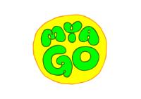 MYA GO