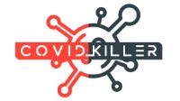 COVID_KILLER