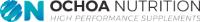 OCHOA NUTRITION
