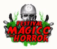 FESTIVAL MAGICO DEL HORROR