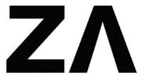 ZA