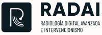 RADAI RADIOLOGÍA DIGITAL AVANZADA E INTERVENCIONISMO