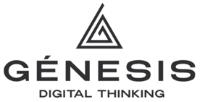 GÉNESIS DIGITAL THINKING