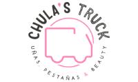 CHULA'S TRUCK UÑAS; PESTAÑAS & BEAUTY