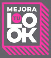 MEJORA TU LOOK