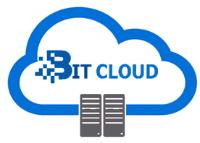 BIT CLOUD