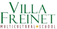 VILLA FREINET MULTICULTURAL SCHOOL