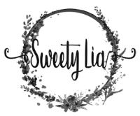 SWEETY LIA