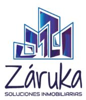 ZÁRUKA SOLUCIONES INMOBILIARIAS