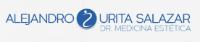 ALEJANDRO ZURITA SALAZAR DR. MEDICINA ESTÉTICA