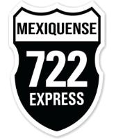 MEXIQUENSE EXPRESS