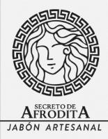 SECRETO DE AFRODITA