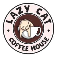 LAZY CAT