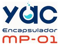 YAC ENCAPSULADOR MP-01
