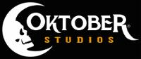 OKTOBER STUDIOS