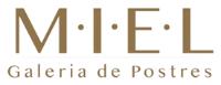 MIEL GALERIA DE POSTRES