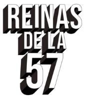 REINAS DE LA 57