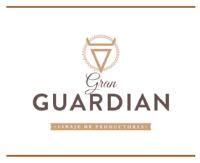 GRAN GUARDIAN LINAJE DE PRODUCTORES