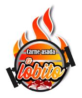 CARNE ASADA EL LOBITO
