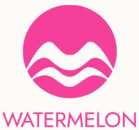 WATERMELON ACTIVEWEAR
