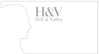 H&V HILL & VALLEY