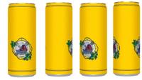 IMAGEN COMERCIAL LATA
