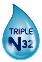 TRIPLE N 32