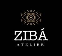 ZIBÁ ATELIER