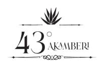 43° AKAMBERI