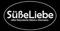 SÜSSELIEBE; -ALTA REPOSTERÍA MÉXICO-ALEMANA-