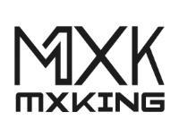 MXK MXKING