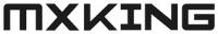MXKING