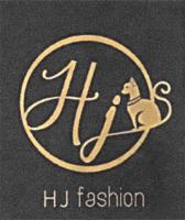 HJ FASHION