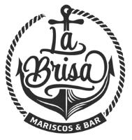 LA BRISA MARISCOS & BAR