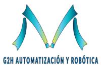 M G2H AUTOMATIZACION Y ROBOTICA
