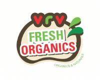 VRV FRESH ORGANICS