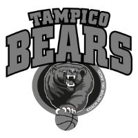 TAMPICO BEARS