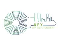 KEY CITY ASSETS MANAGEMENT