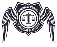 IMAGEN COMERCIAL ESCUDO Y ALAS