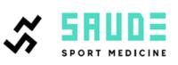 SAUDE SPORT MEDICINE