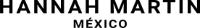 HANNAH MARTIN MEXICO