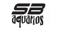 SB AQUARIOS