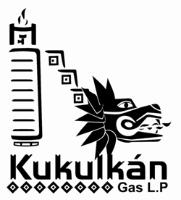 KUKULKÁN GAS LP