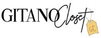 GITANO CLOSET GC