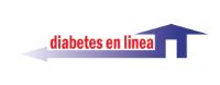 DIABETES EN LINEA