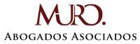 MURO. ABOGADOS ASOCIADOS