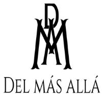 DMA DEL MAS ALLA