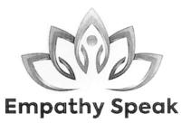 EMPATHY SPEAK