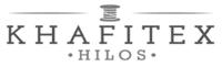 KHAFITEX HILOS