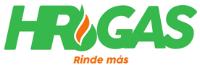 HR GAS